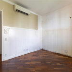 Apartamento à venda com 4 quartos, sendo 3 suítes, em Vila Suzana, São Paulo, SP