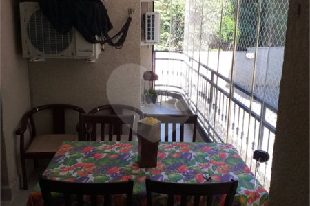 Apartamento à venda com 3 quartos, sendo 1 suíte, em Vista Alegre, Vinhedo, SP