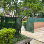 Casa à venda com 4 suítes no condomínio Conjunto Residencial São Benedito, São Paulo - SP