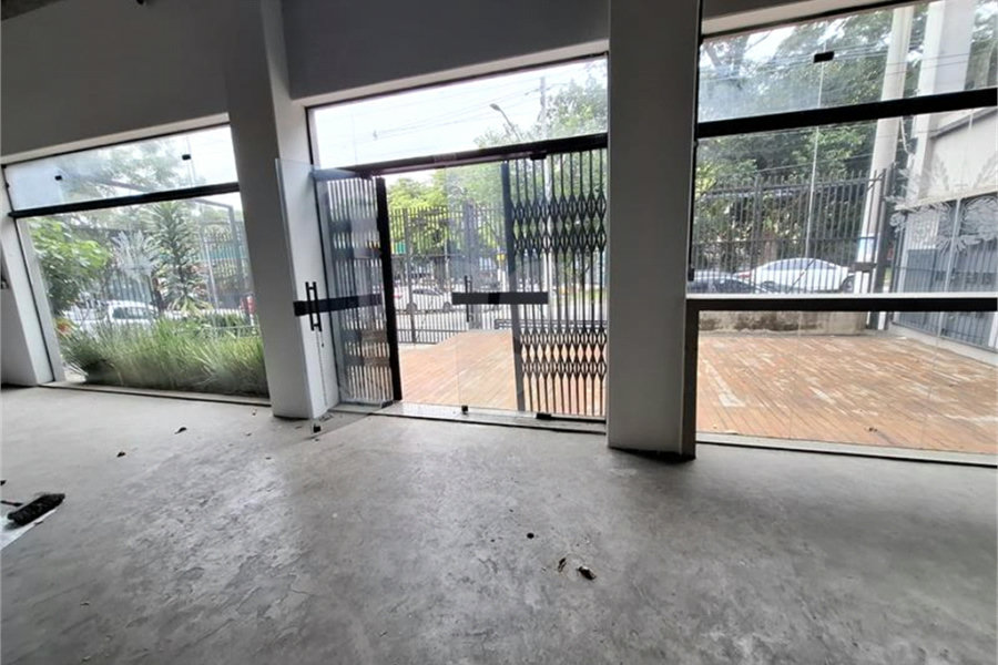 Loja para alugar em Casa Verde, São Paulo, SP