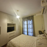 Casa à venda com 3 suítes no condomínio Residencial Jardim França, São Paulo - SP