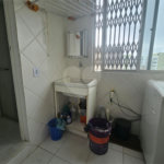 Cobertura à venda com 3 quartos, sendo 1 suíte,  no Centro, Cabo Frio, RJ