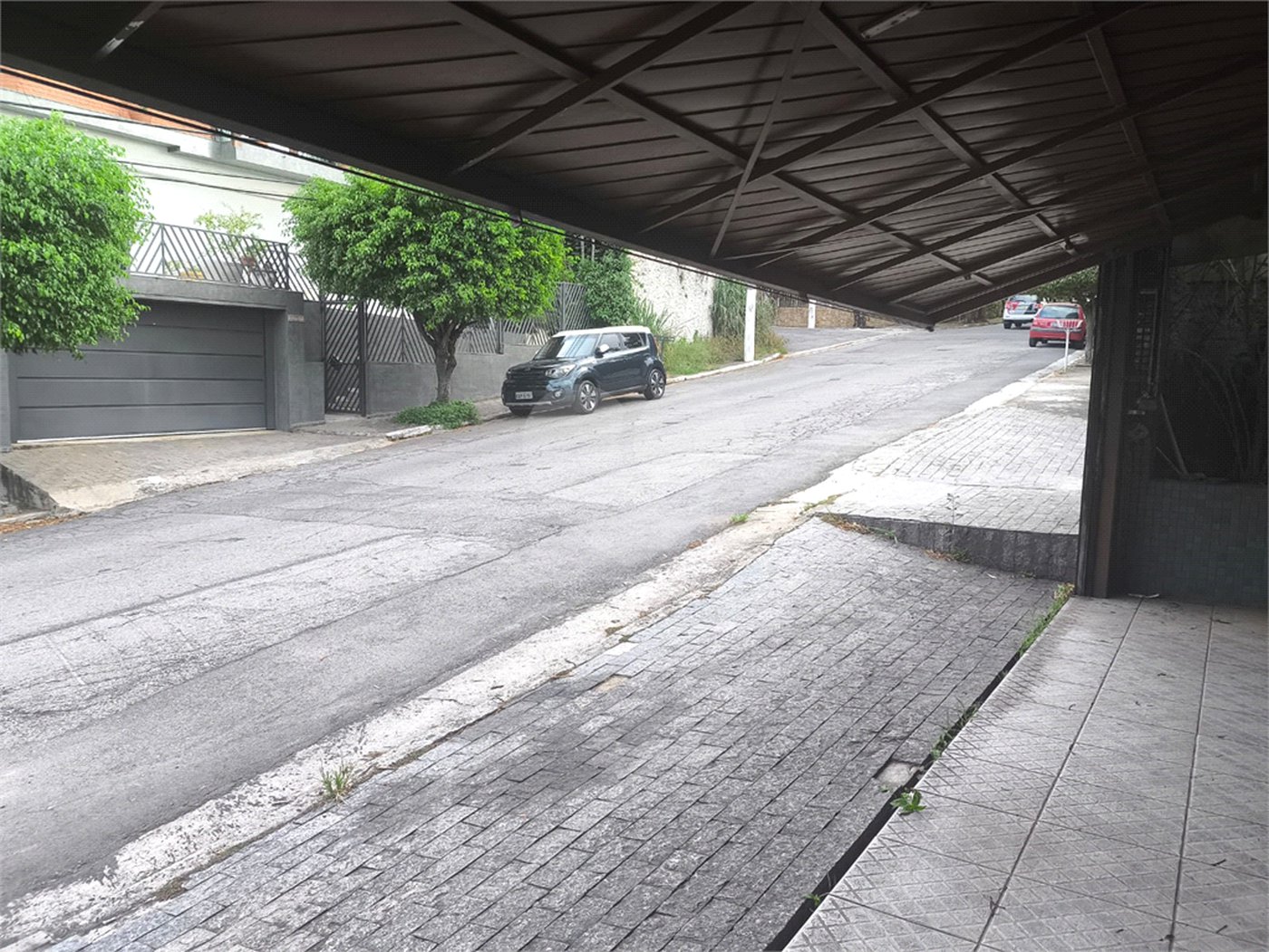 Casa à venda com 3 quartos, sendo 1 suíte, em Tremembé, São Paulo, SP