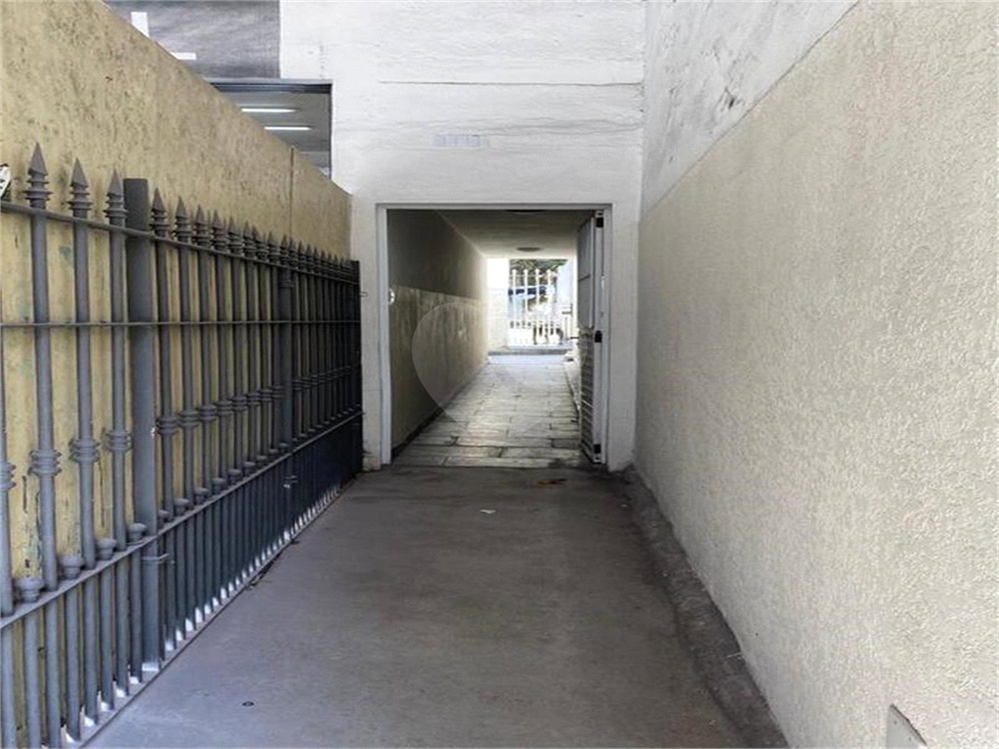 Terreno à venda com 4 quartos em Tucuruvi, São Paulo, SP