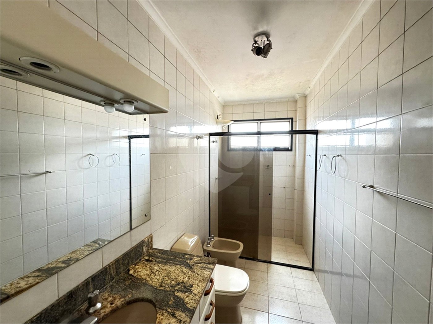 Apartamento à venda com 3 quartos, sendo 1 suíte, em Jardim Sumaré, Ribeirão Preto, SP