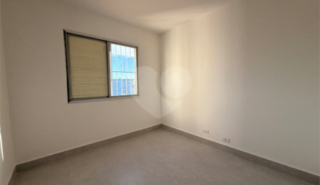 Apartamento à venda com 3 quartos, sendo 1 suíte,  em Tremembé, São Paulo, SP