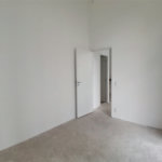 Apartamento à venda com 1 suíte em Pinheiros, São Paulo, SP