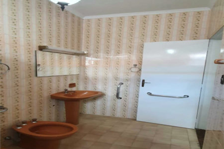 Casa Térrea para alugar em Cidade Nova I, Indaiatuba, SP