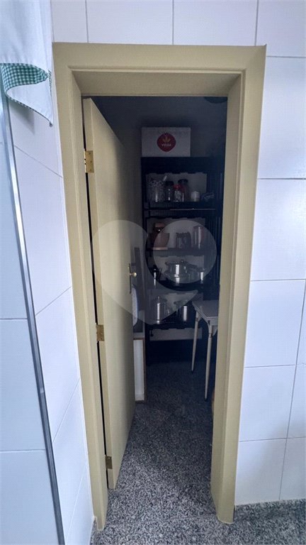 Apartamento para alugar com 3 suítes em Tatuapé, São Paulo, SP
