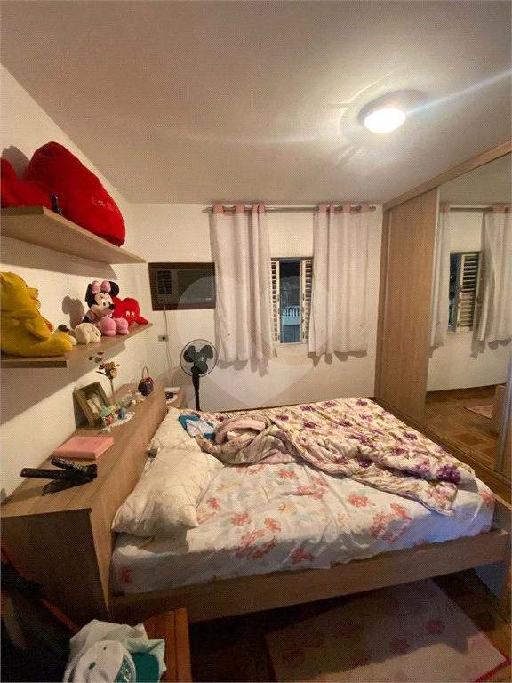 Casa à venda com 4 quartos em Jaçanã, São Paulo, SP