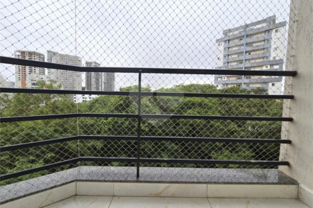 Apartamento à venda com 3 quartos, sendo 1 suíte,  em Jardim Judith, Sorocaba, SP