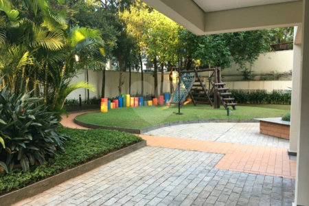 Apartamento à venda com 3 quartos, sendo 1 suíte,  em Jardim Bonfiglioli, São Paulo, SP