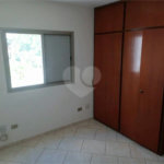 Apartamento à venda com 3 quartos, sendo 1 suíte, em Vila Indiana, São Paulo, SP