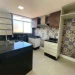 Casa à venda com 3 quartos, sendo 1 suíte, no condomínio Ana Carolina, São Paulo - SP