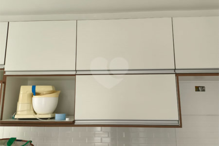 Apartamento à venda com 2 quartos em Conjunto Habitacional Júlio de Mesquita Filho, Sorocaba, SP