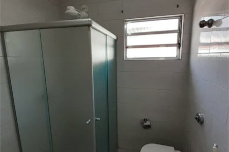 Sobrado à venda com 3 quartos, sendo 1 suíte, em Parque da Lapa, São Paulo, SP