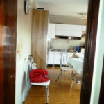 Sobrado à venda com 4 quartos, sendo 1 suíte, em Freguesia do Ó, São Paulo, SP
