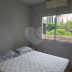 Apartamento para alugar com 2 quartos, sendo 1 suíte, em Jardim América, São Paulo, SP