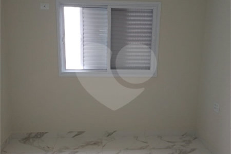 Casa à venda com 3 suítes no condomínio Lagos D'icaraí, Salto - SP