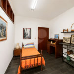 Casa à venda ou para alugar com 4 quartos, sendo 3 suítes, no Centro, Itapetininga, SP