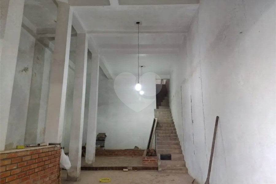 Sobrado para alugar com 3 quartos, sendo 1 suíte,  em Tremembé, São Paulo, SP