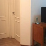 Apartamento à venda com 2 suítes em Cidade Monções, São Paulo, SP