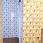 Apartamento à venda com 1 quarto em Grajaú, Rio de Janeiro, RJ