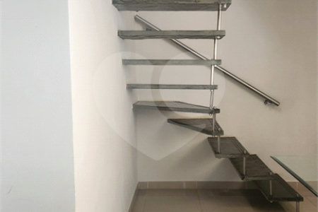 Duplex à venda com 2 quartos, sendo 1 suíte, em Vila Sedenho, Araraquara, SP
