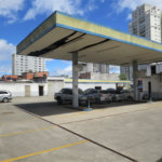 Terreno à venda em Vila Mascote, São Paulo, SP