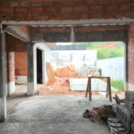 Casa à venda com 3 quartos, sendo 1 suíte, no condomínio Loteamento Parque Residencial Serras de Atibaia Ii, Atibaia - SP