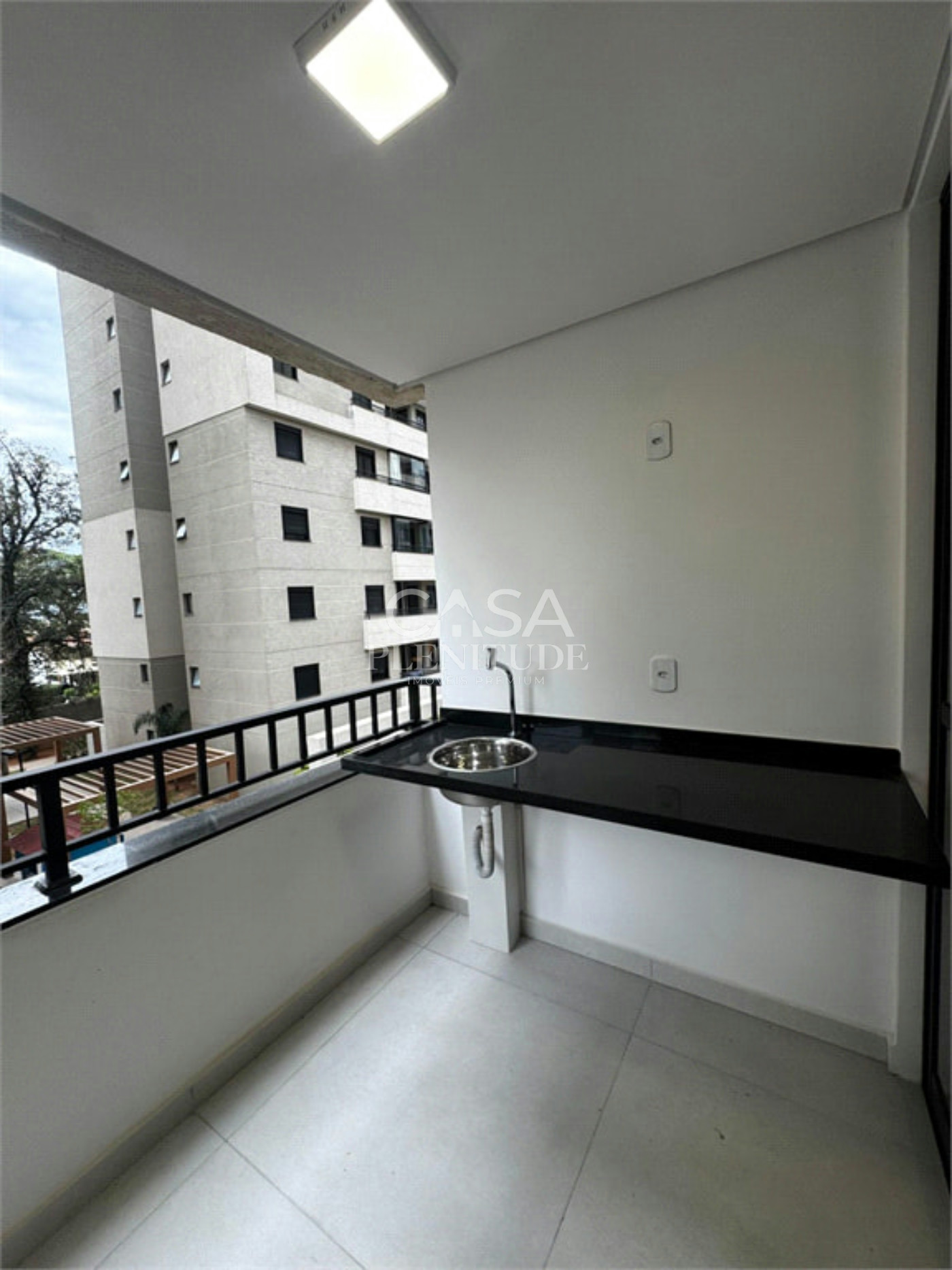 Apartamento para alugar com 2 quartos, sendo 1 suíte,  em Jardim América, Sorocaba, SP