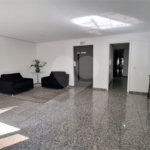 Apartamento à venda com 3 quartos, sendo 1 suíte, em Casa Verde, São Paulo, SP