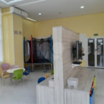 Apartamento à venda com 3 quartos, sendo 1 suíte,  em Vila Leonor, São Paulo, SP