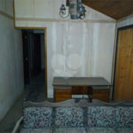 Casa à venda com 5 quartos, sendo 1 suíte, em Mantiqueira, Mairiporã, SP