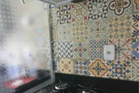 Apartamento à venda com 3 quartos, sendo 1 suíte,  em Jardim Ampliação, São Paulo, SP