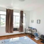 Apartamento à venda com 3 quartos em Tijuca, Rio de Janeiro, RJ