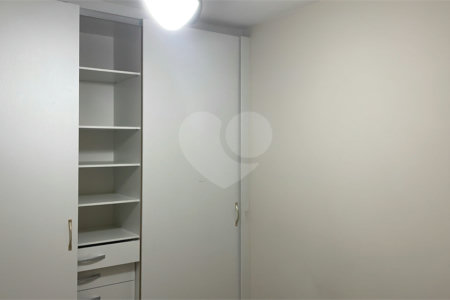 Apartamento à venda ou para alugar com 2 quartos em Cidade Nova I, Indaiatuba, SP