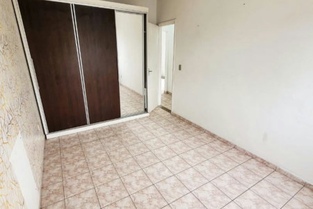 Apartamento com 2 dormitórios à venda, 85 m² por R$ 423.999,99 - Itararé - São Vicente/SP