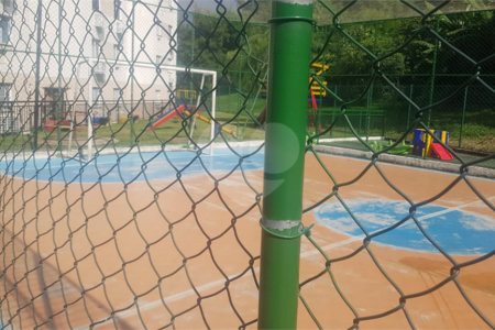 Apartamento à venda com 2 quartos em Engenho Novo, Rio de Janeiro, RJ