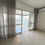 Apartamento à venda com 3 quartos, sendo 1 suíte, em Pinheiros, São Paulo, SP