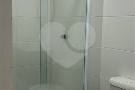 Flat à venda com 1 quarto em Jardim América, Sorocaba, SP