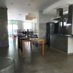 Apartamento para alugar com 2 quartos em Vila Anastácio, São Paulo, SP