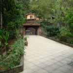Casa Térrea à venda com 3 quartos, sendo 1 suíte, em Parque Petrópolis, Mairiporã, SP