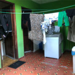 Casa à venda com 2 quartos em Santana, São Paulo, SP