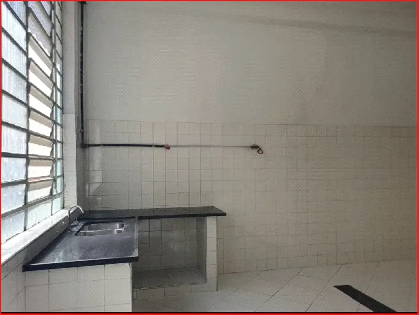 Sobrado à venda com 2 quartos em Pinheiros, São Paulo, SP