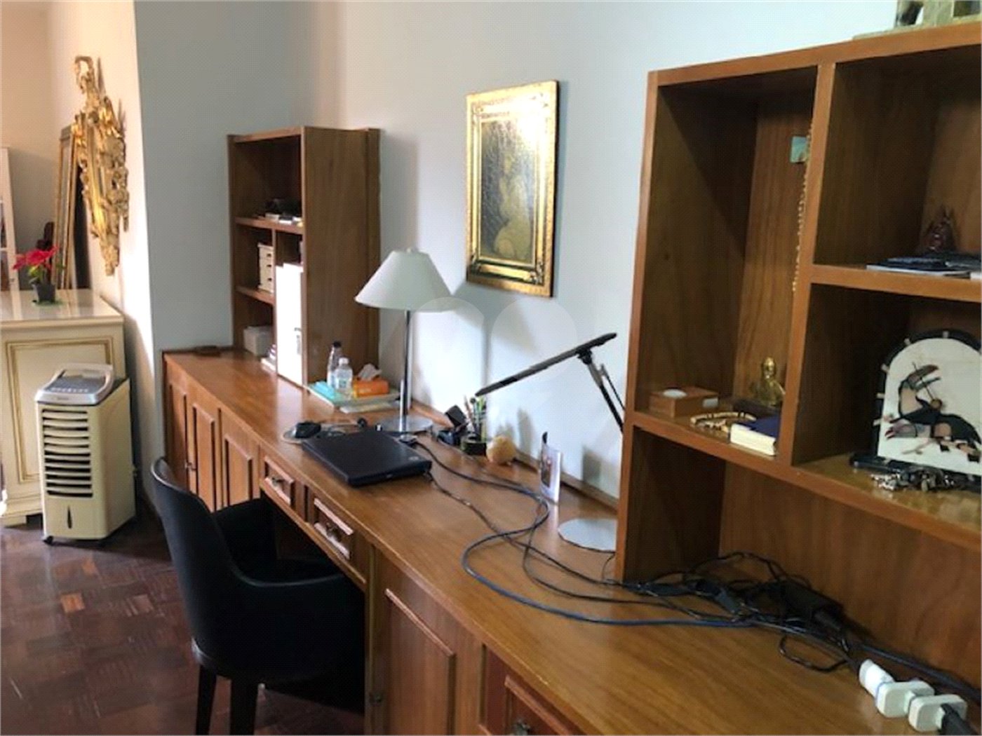 Apartamento à venda com 4 quartos, sendo 2 suítes, em Bela Vista, São Paulo, SP