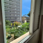 Apartamento à venda com 2 quartos, sendo 1 suíte, em Lapa, São Paulo, SP