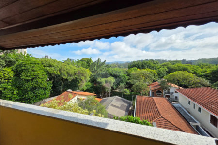Sobrado à venda com 3 quartos, sendo 1 suíte,  em Parque Mandaqui, São Paulo, SP