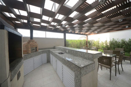 Casa Residencial à venda, Ponta da Praia, Santos - CA0196.