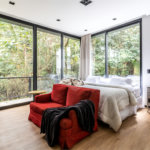 Casa à venda com 4 suítes no condomínio Granja do Morumbi, São Paulo - SP